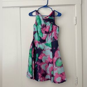 Kate Spade Olivia Dress